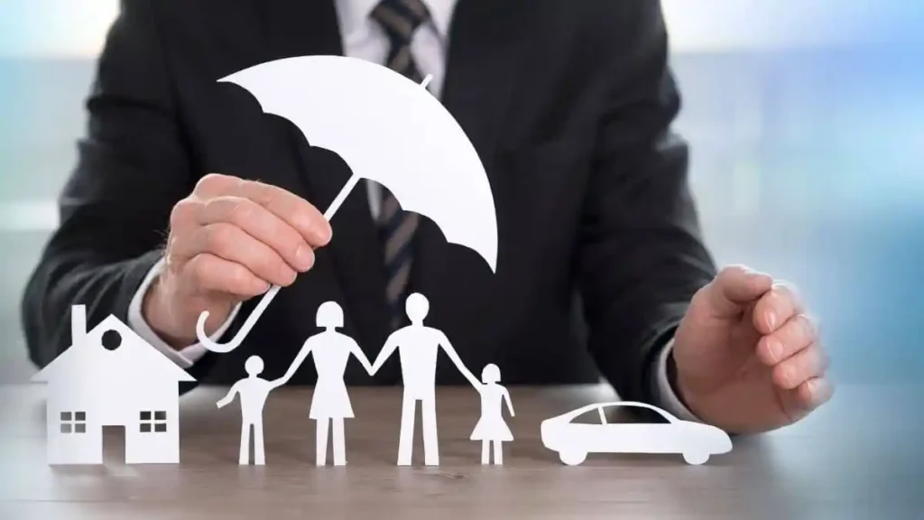 Apa Itu Takaful? Panduan Lengkap & Mudah Untuk Pemula